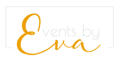 Events by Eva